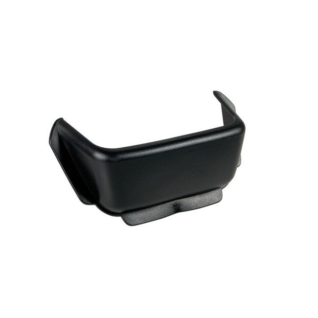 Suport tip buzunar universal cu adeziv, 20x10cm
