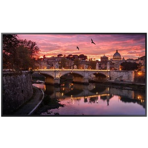 Monitoare LED