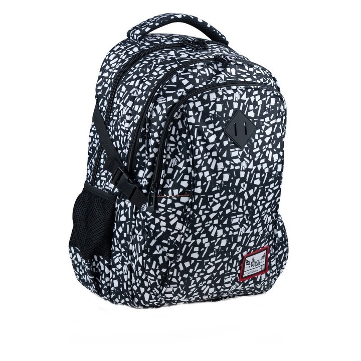 Astra HS-210 Hash 3 hátizsák