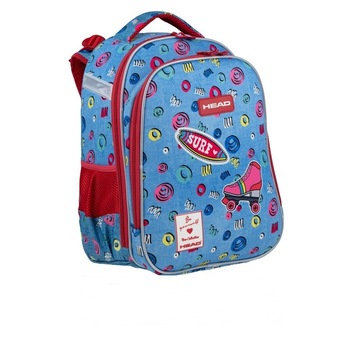 Rucsac HD-404 Head 4 Rucsac HD-404 Head 4