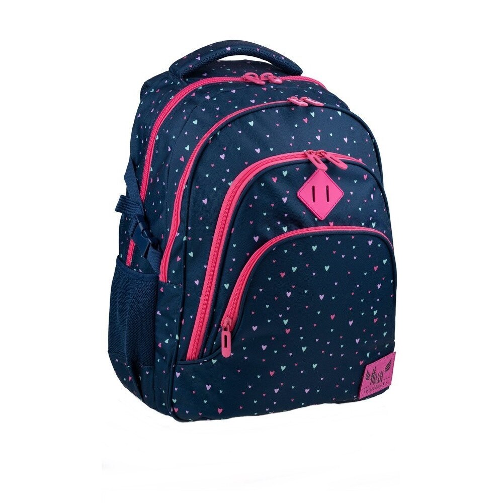 Rucsac HS-248 Hash 3