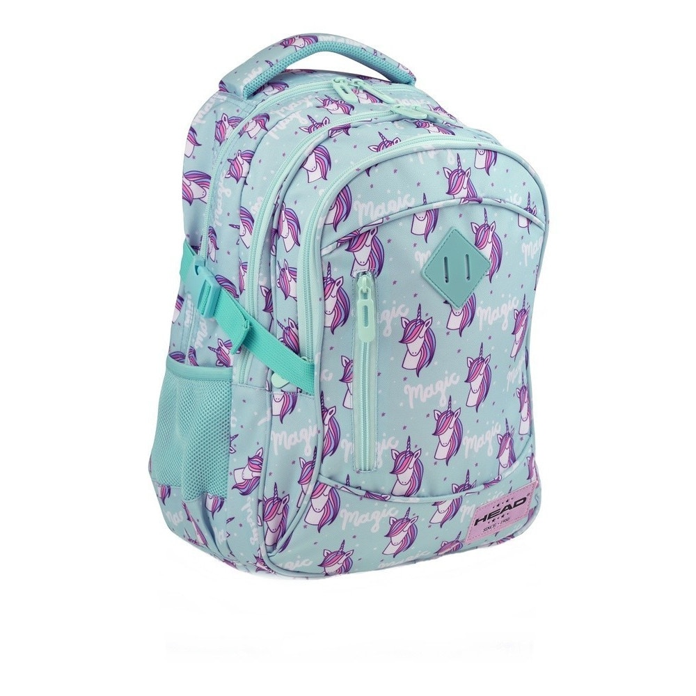 Rucsac HD-446 Head 4