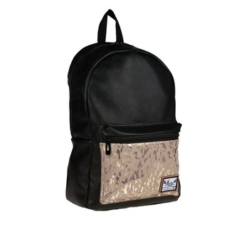 Rucsac HS-280 Hash 3 Rucsac HS-280 Hash 3