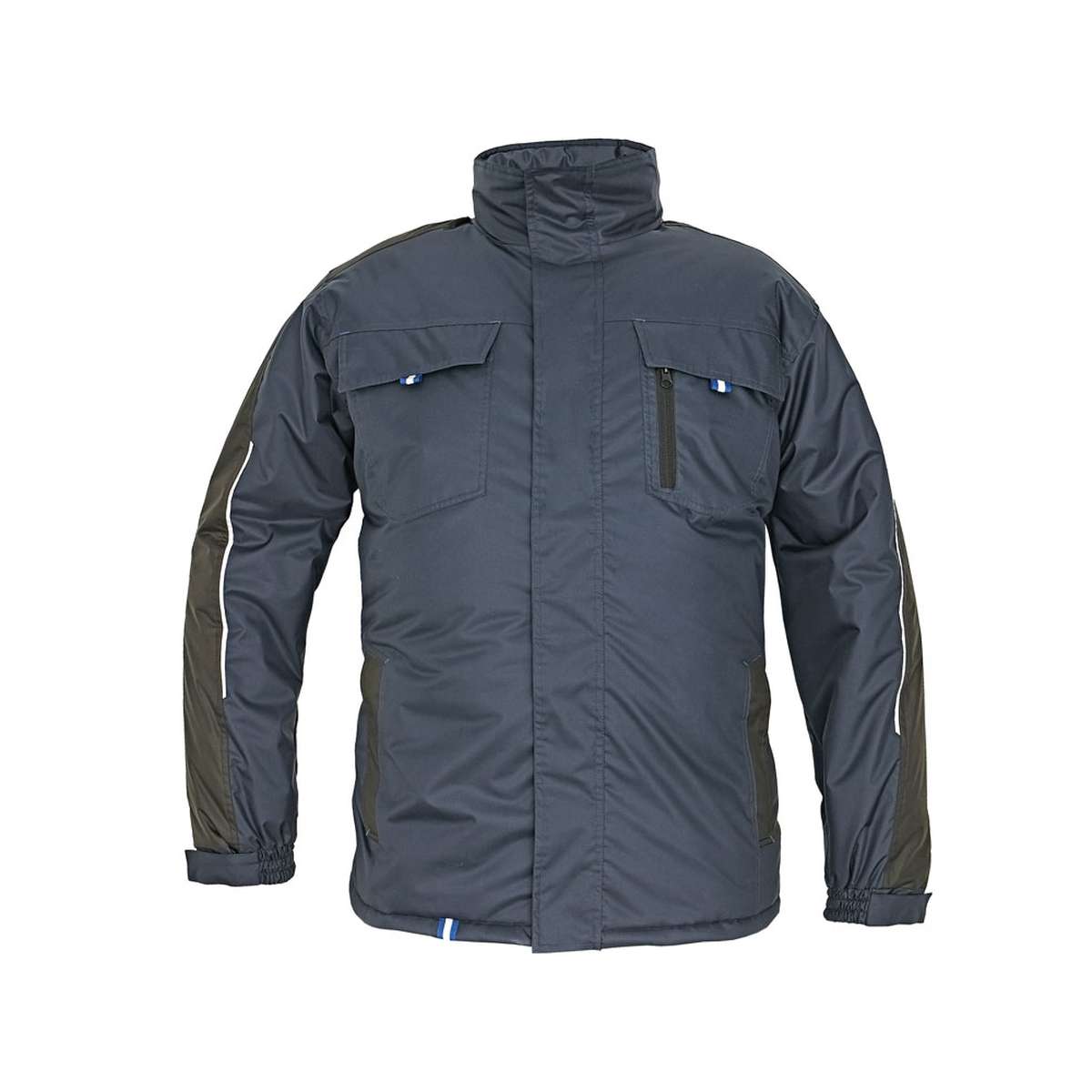 Jacheta, Cerva, RAPA bleumarin, masura 3XL