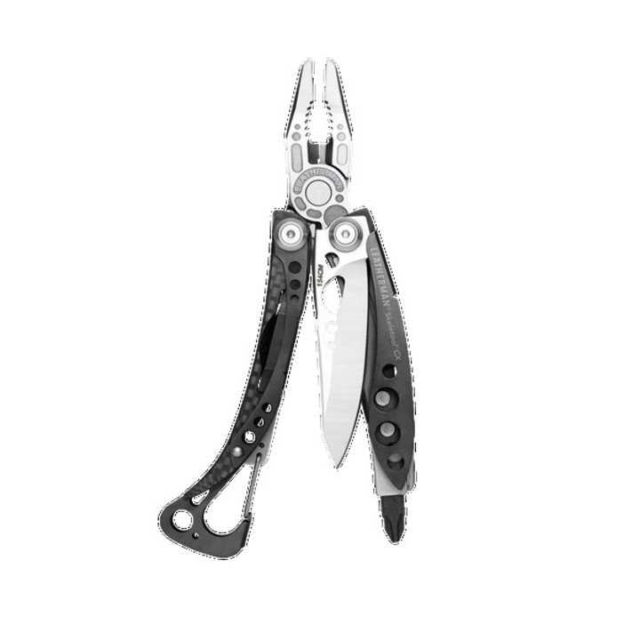 Клещи Димс-92 , Leatherman, Skeletool CX