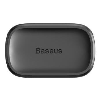 Adaptor prelungire cablu retea RJ45, Baseus, (PCYCX-01), Negru Adaptor prelungire cablu retea RJ45, Baseus, (PCYCX-01), Negru