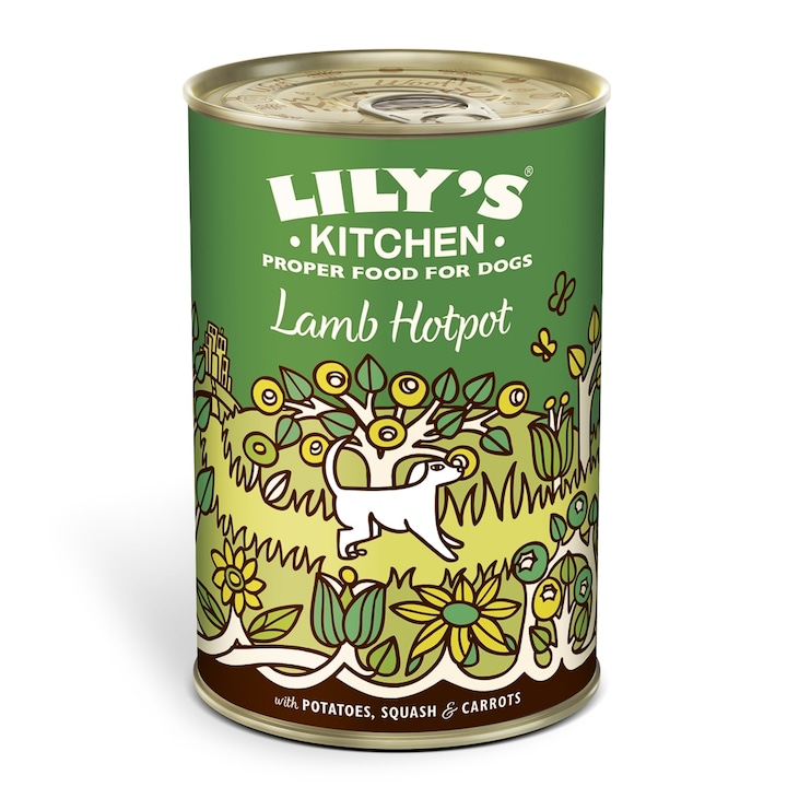 conserva caini lilys kitchen lamb hotpot 400 g imagen 6_2_
6