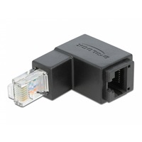 adaptor rj45 utp in unghi jos cat 6 t-m negru delock 86423 imagen 17_0_
0