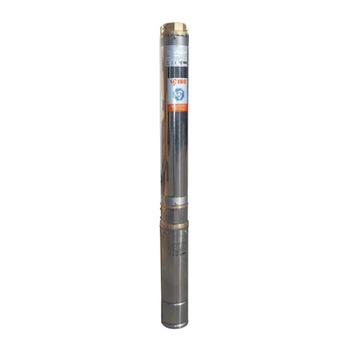 Pompa submersibila 4SD(m) 3/14A 1.1KW 230V + 20m cablu, Ibo Dambat IB021023 Pompa submersibila 4SD(m) 3/14A 1.1KW 230V + 20m cablu, Ibo Dambat IB021023
