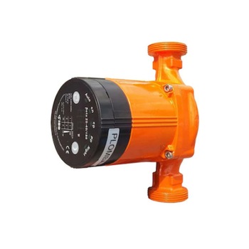 Pompa de recirculare BETA-2 25-60/180 002021, Ibo Dambat IB030032 Pompa de recirculare BETA-2 25-60/180 002021, Ibo Dambat IB030032