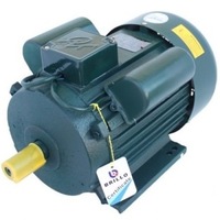 motor electric monofazat 3 kw 1500 rpm  2 condensatori carcasa fonta imagen 51_0_
0