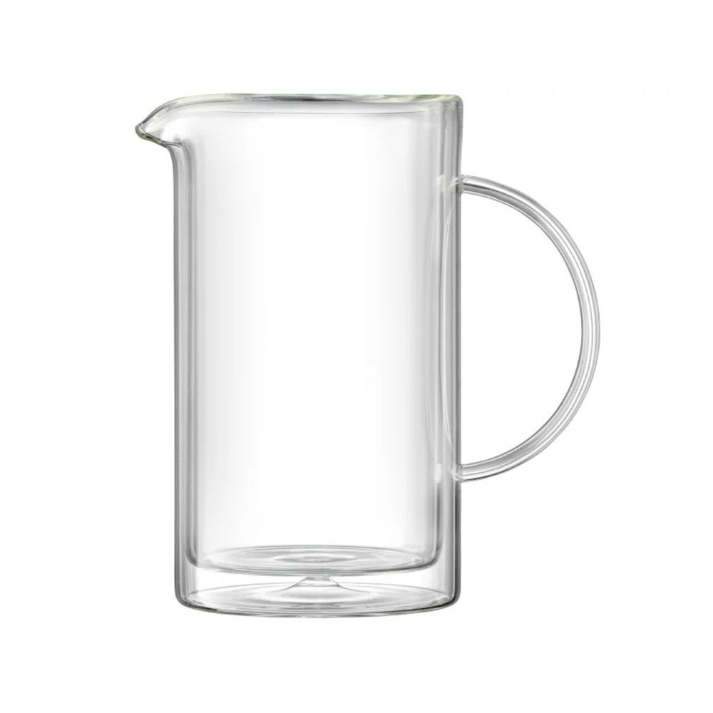 Cana, Ambition, 950ml cu pereti dubli termorezistenta Mia