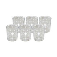 set 6 pahare cu buline pasabahce 390 ml transparente imagen 20_0_
0