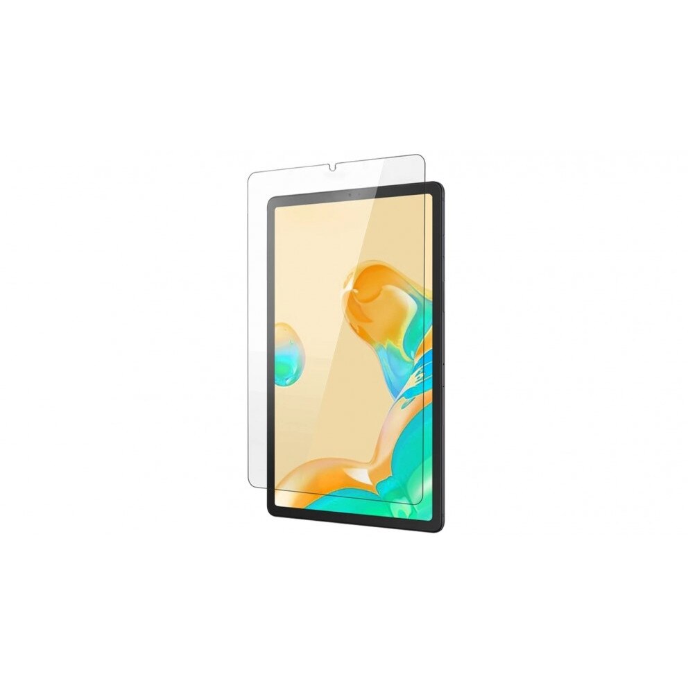 Folie de protectie flexible glass Samsung Galaxy S6 Lite 10.4 P610 / P615 3MK