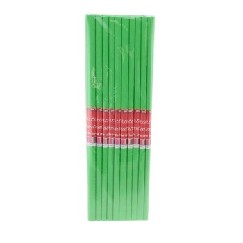Hartie Creponata DACO, 50x200 cm, 10 Buc/Set, Verde Iarba Hartie Creponata DACO, 50x200 cm, 10 Buc/Set, Verde Iarba