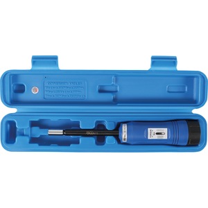 Cauți Cheie Dinamometrica 0 40 Nm Alege Din Oferta Emag Ro