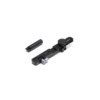 Stabilizator Top Hotshoe Bracket DJI Ronin-S Stabilizator Top Hotshoe Bracket DJI Ronin-S