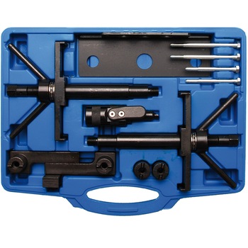 Set cale distributie pentru motoare Volvo cu 4, 5, 6 cilindri pana la 2006 Set cale distributie pentru motoare Volvo cu 4, 5, 6 cilindri pana la 2006