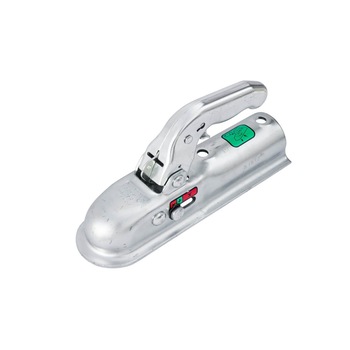 Cupla remorcare pentru remorca auto Knott K14A fi 50 mm N-3 Cupla remorcare pentru remorca auto Knott K14A fi 50 mm N-3