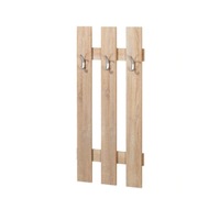 Cuier Albert 100X600X18 Bardolino