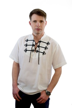 Camasa barbati Aron Camasa barbati Aron