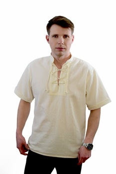 Camasa barbati Gabi Camasa barbati Gabi