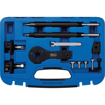 Set cale distributie pentru motoare Fiat, Alfa, Lancia 1.2 16V, 1.4 16V/T-Jet, Set cale distributie pentru motoare Fiat, Alfa, Lancia 1.2 16V, 1.4 16V/T-Jet,