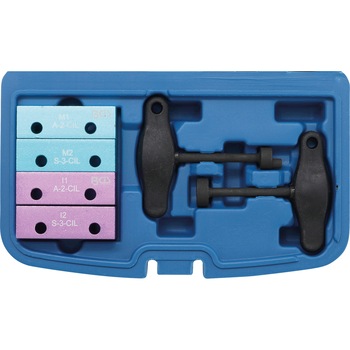 Set cale distributie pentru motoare Alfa Romeo 1.4/1.6/1.8 /2.0 Set cale distributie pentru motoare Alfa Romeo 1.4/1.6/1.8 /2.0