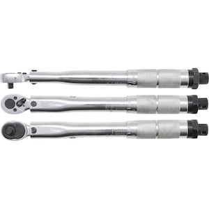Cauți Cheie Dinamometrica 0 40 Nm Alege Din Oferta Emag Ro