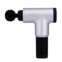 aparat de masaj profesional fascial gun cu vibromasaj ma-8817 imagen 2_0_
0