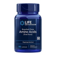 Produse Life Extension Emag Ro