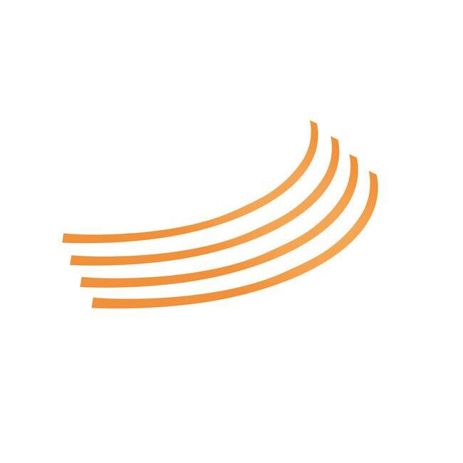 Stickere jante auto Marimea 1 - 14