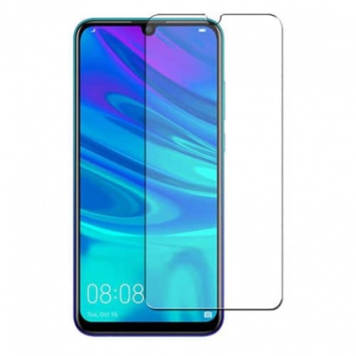 Стъклен протектор Huawei P30, ELE L04, 2019, Tempered Glass, Screen Protector
