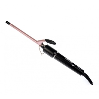 Ondulator ceramic pentru bucle de 9mm, Geemy 190 grade, FOXMAG24 Ondulator ceramic pentru bucle de 9mm, Geemy 190 grade, FOXMAG24