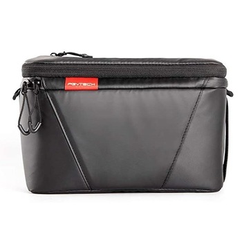 Geanta De Umar PGYTECH OneMo Twilight Black P-CB-022 Geanta De Umar PGYTECH OneMo Twilight Black P-CB-022