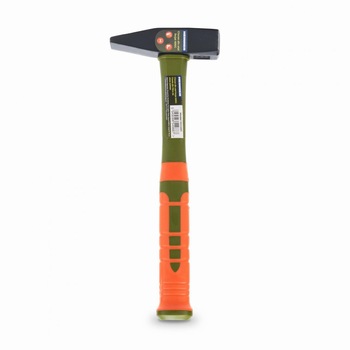 Ciocan Heinner 600 G / 323 mm Ciocan Heinner 600 G / 323 mm