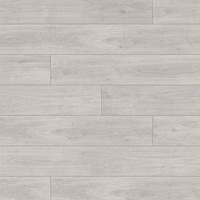 Parchet Laminat Krono Original Modera Stejar St. Moritz, 10mm, Rezistent la Apa, Ecologic, Pachet 1.73mp