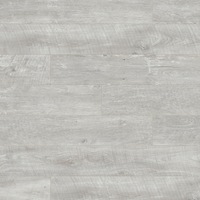 Parchet Laminat Krono Original Floordreams Alabaster Barnwood, 12mm, Rezistent la Apa si Uzura, Anti-static, Strat Antibacterian, Ecologic, Pachet 1.48mp