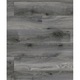Parchet Laminat Krono Original Titan Prestige Tomahawk Oak, 14mm, Rezistent la Apa si Uzura, Anti-static, Strat Antibacterian, Ecologic, Pachet 1.4122mp