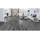 Parchet Laminat Krono Original Titan Prestige Tomahawk Oak, 14mm, Rezistent la Apa si Uzura, Anti-static, Strat Antibacterian, Ecologic, Pachet 1.4122mp