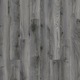 Parchet Laminat Krono Original Titan Prestige Tomahawk Oak, 14mm, Rezistent la Apa si Uzura, Anti-static, Strat Antibacterian, Ecologic, Pachet 1.4122mp