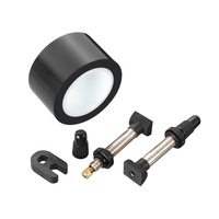 Kit conversie Sram Tubeless Rise 23 mm