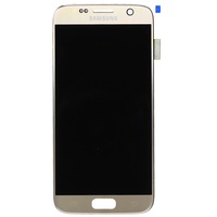 display cu touchscreen samsung galaxy s7 g930f original gold imagen 34_0_
0