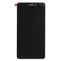 display allview p8 energy mini complet original negru imagen 11_0_
0
