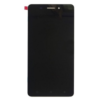 Display Allview P8 Energy Mini Complet Original Negru Display Allview P8 Energy Mini Complet Original Negru