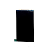 display allview p6 energy lite original imagen 13_0_
0
