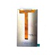 Display Allview P6 Energy Lite Original