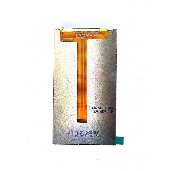 Display Allview P6 Energy Lite Original