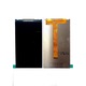Display Allview P6 Energy Lite Original