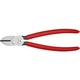 Клещи Knipex Червени